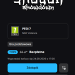 shog