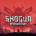shogun
