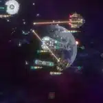 space-menace