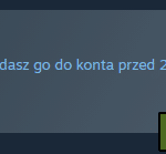 spcmrne